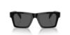 Picture of Versace Sunglasses VE4445F