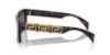 Picture of Versace Sunglasses VE4445
