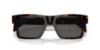 Picture of Versace Sunglasses VE4445