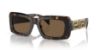 Picture of Versace Sunglasses VE4444U