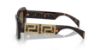 Picture of Versace Sunglasses VE4444U
