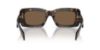 Picture of Versace Sunglasses VE4444U