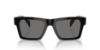 Picture of Versace Sunglasses VE4445
