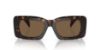 Picture of Versace Sunglasses VE4444U