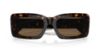Picture of Versace Sunglasses VE4444U