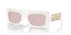 Picture of Versace Sunglasses VE4444U