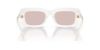 Picture of Versace Sunglasses VE4444U