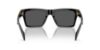 Picture of Versace Sunglasses VE4445