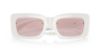 Picture of Versace Sunglasses VE4444U