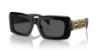 Picture of Versace Sunglasses VE4444U