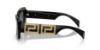 Picture of Versace Sunglasses VE4444U