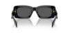 Picture of Versace Sunglasses VE4444U
