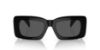 Picture of Versace Sunglasses VE4444U
