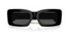 Picture of Versace Sunglasses VE4444U
