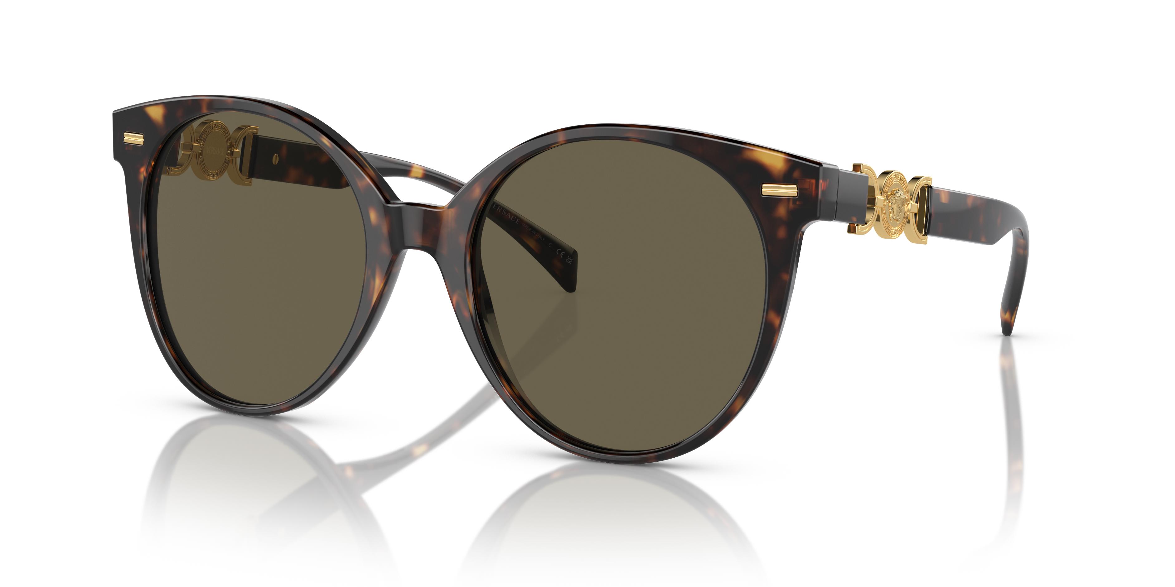 Picture of Versace Sunglasses VE4442