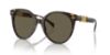 Picture of Versace Sunglasses VE4442