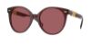 Picture of Versace Sunglasses VE4442F