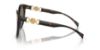 Picture of Versace Sunglasses VE4442