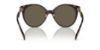 Picture of Versace Sunglasses VE4442