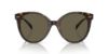 Picture of Versace Sunglasses VE4442