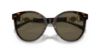 Picture of Versace Sunglasses VE4442