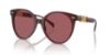 Picture of Versace Sunglasses VE4442