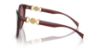 Picture of Versace Sunglasses VE4442