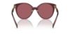 Picture of Versace Sunglasses VE4442