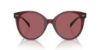 Picture of Versace Sunglasses VE4442