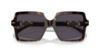 Picture of Versace Sunglasses VE4441F