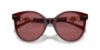 Picture of Versace Sunglasses VE4442