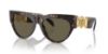 Picture of Versace Sunglasses VE4440U