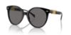 Picture of Versace Sunglasses VE4442