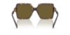 Picture of Versace Sunglasses VE4441