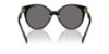 Picture of Versace Sunglasses VE4442