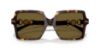 Picture of Versace Sunglasses VE4441