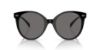 Picture of Versace Sunglasses VE4442