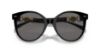 Picture of Versace Sunglasses VE4442