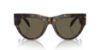 Picture of Versace Sunglasses VE4440U