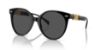 Picture of Versace Sunglasses VE4442