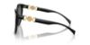Picture of Versace Sunglasses VE4442