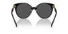 Picture of Versace Sunglasses VE4442