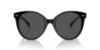 Picture of Versace Sunglasses VE4442