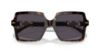 Picture of Versace Sunglasses VE4441