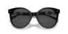 Picture of Versace Sunglasses VE4442
