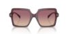 Picture of Versace Sunglasses VE4441