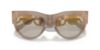 Picture of Versace Sunglasses VE4440U