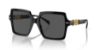 Picture of Versace Sunglasses VE4441