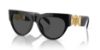 Picture of Versace Sunglasses VE4440U