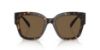 Picture of Versace Sunglasses VE4437U